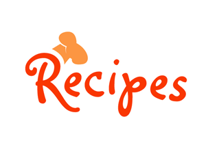 Logo Design by bluberri for this project | Design #291296