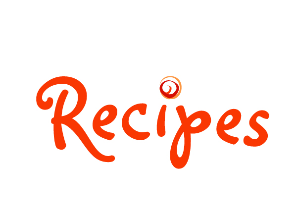 Logo Design by bluberri for this project | Design #291334