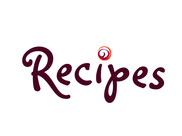 Logo-Design von bluberri für dieses Projekt | Design #291339