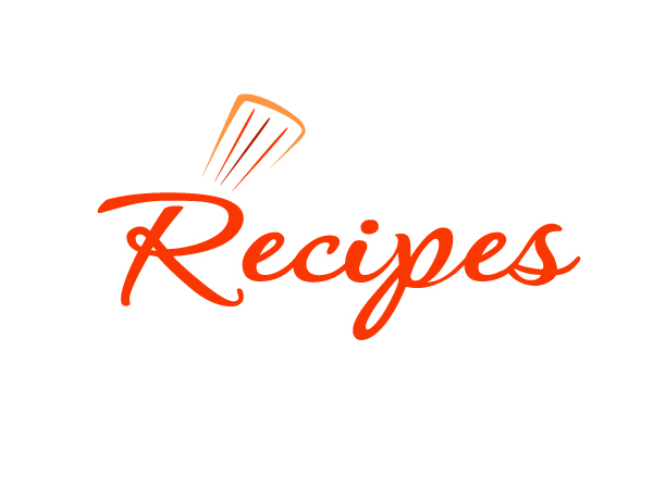 Logo Design by bluberri for this project | Design #298052