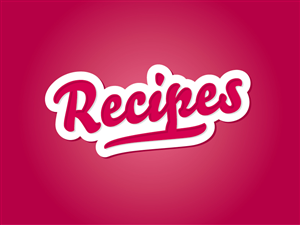 Logo Design by Alternactive