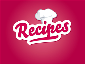 Logo Design by Alternactive for this project | Design: #298517