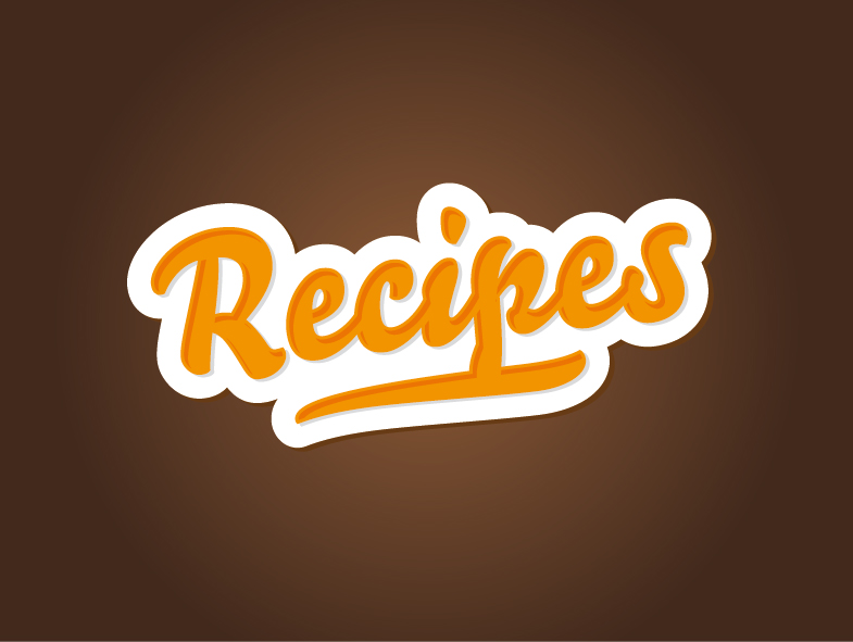 Logo Design by Alternactive for this project | Design #298518