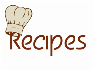 Logo Design by Christine Truter for this project | Design: #294288