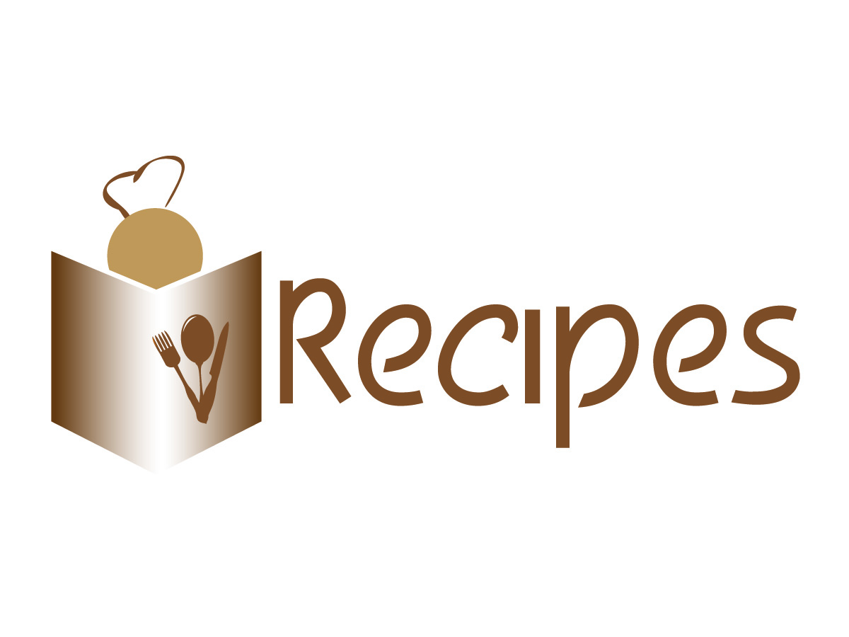 Logo-Design von Christine Truter für dieses Projekt | Design #294289