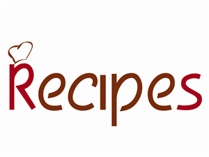 Design de Logo par Christine Truter pour ce projet | Design : #294291