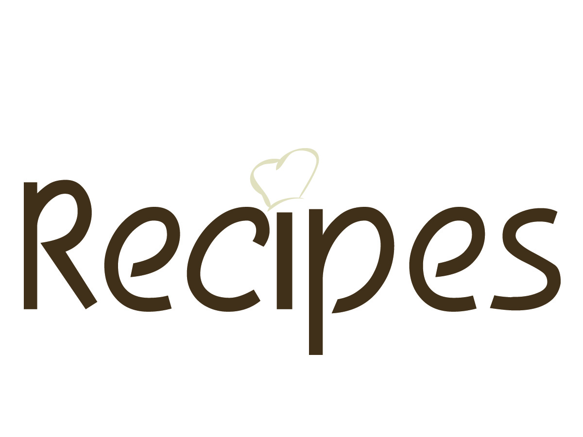 Design de Logo par Christine Truter pour ce projet | Design #294293