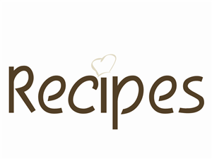 Design de Logo par Christine Truter pour ce projet | Design : #294293