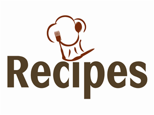 Design de Logo par Christine Truter pour ce projet | Design : #294300