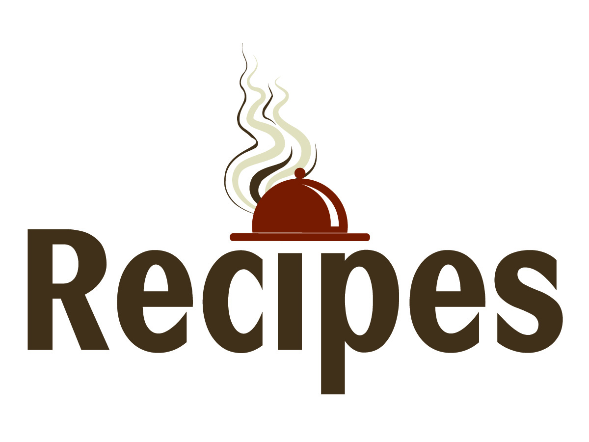 Design de Logo par Christine Truter pour ce projet | Design #294302