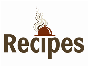 Design de Logo par Christine Truter pour ce projet | Design : #294302