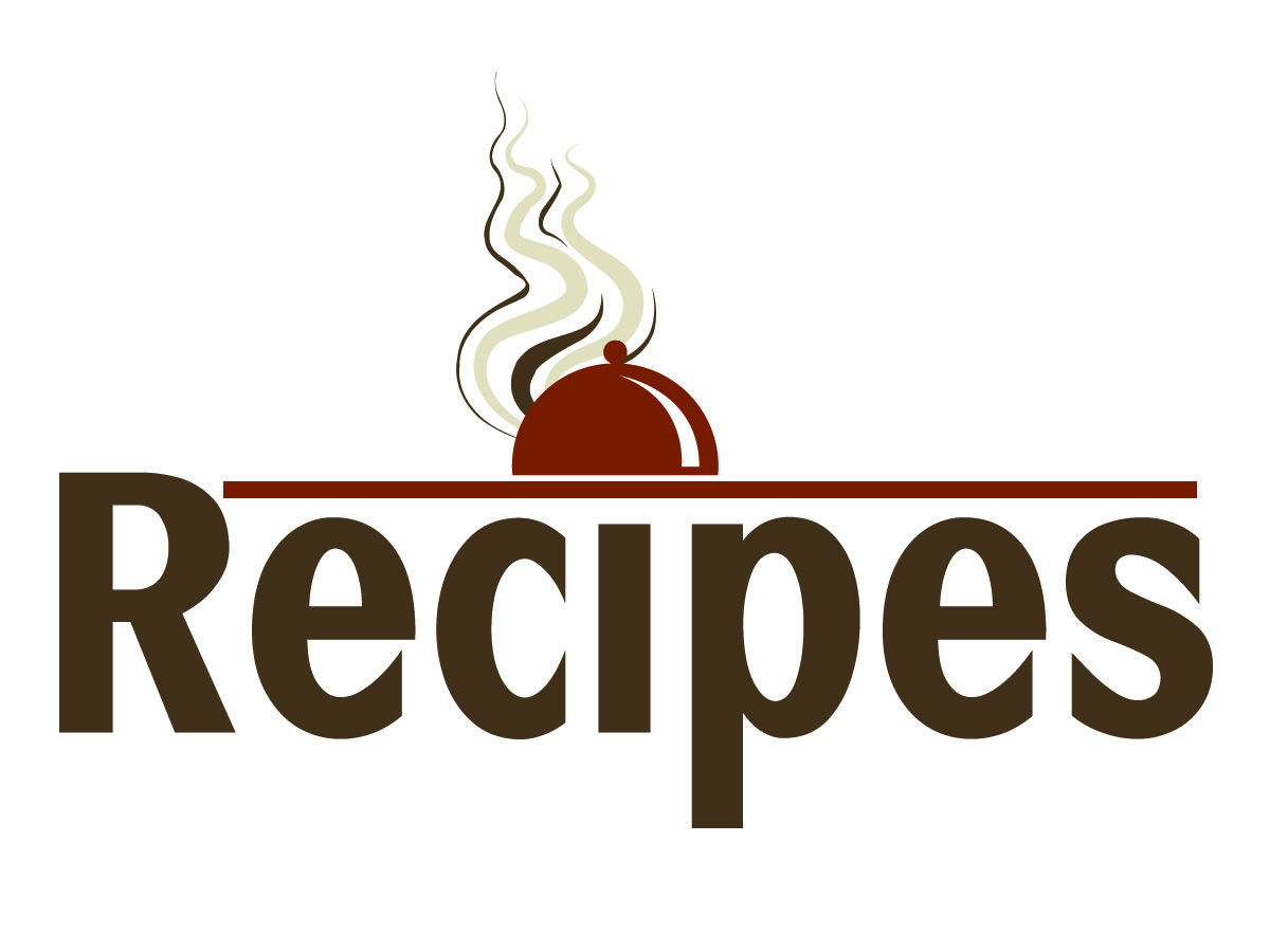 Design de Logo par Christine Truter pour ce projet | Design #294304