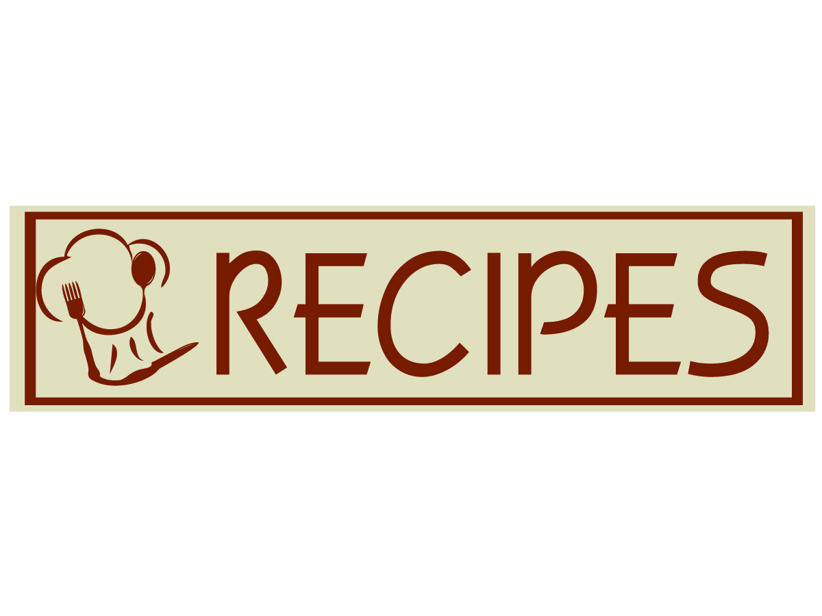 Design de Logo par Christine Truter pour ce projet | Design #294305