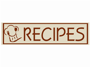 Design de Logo par Christine Truter pour ce projet | Design : #294305