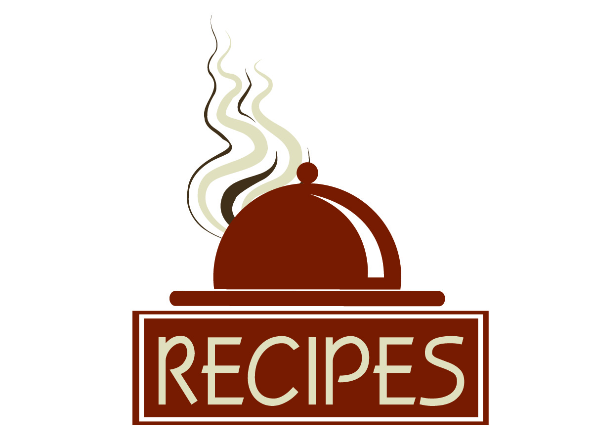 Design de Logo par Christine Truter pour ce projet | Design #294308