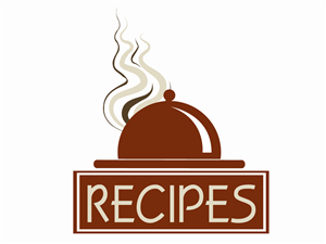 Design de Logo par Christine Truter pour ce projet | Design : #294308