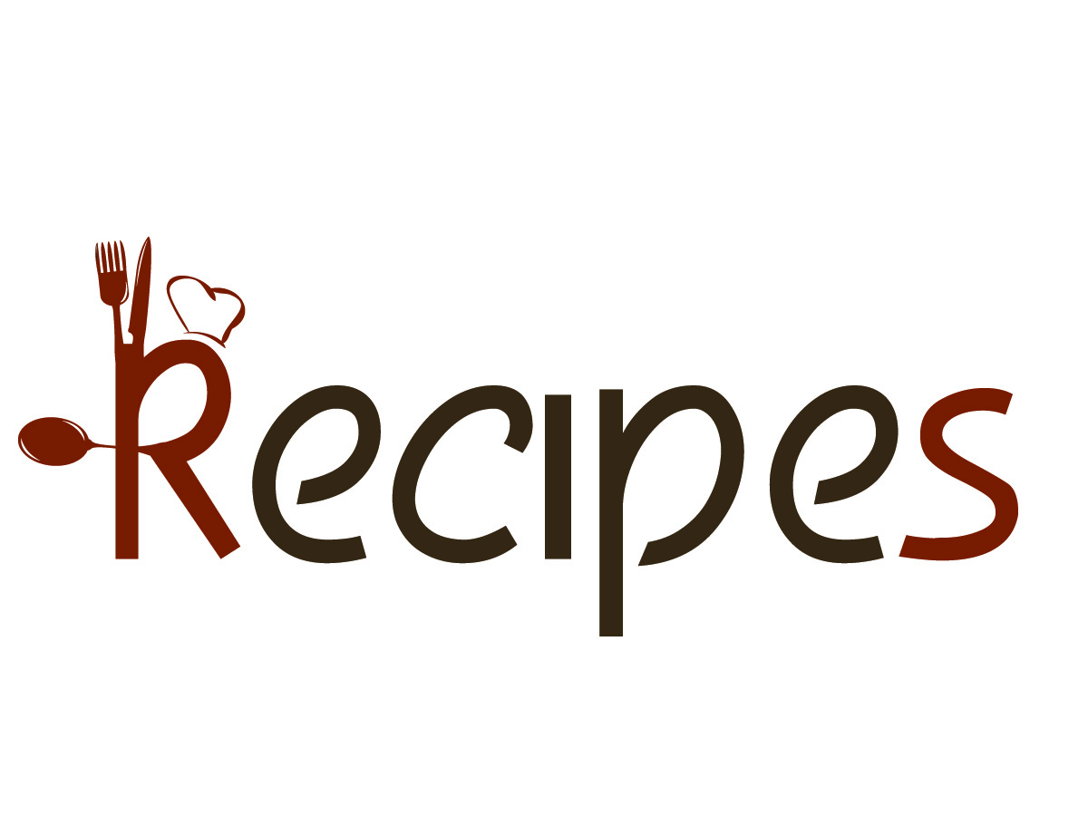 Design de Logo par Christine Truter pour ce projet | Design #294309