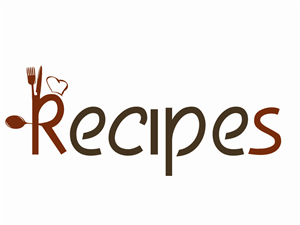 Design de Logo par Christine Truter pour ce projet | Design : #294309