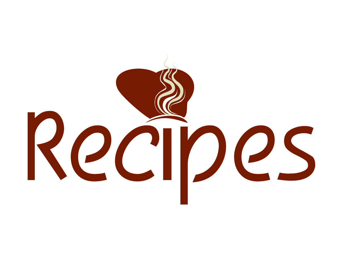 Design de Logo par Christine Truter pour ce projet | Design #294310