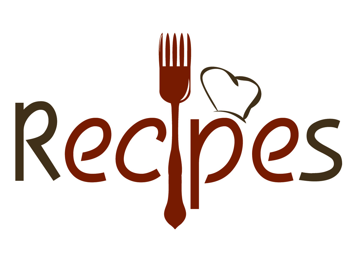 Design de Logo par Christine Truter pour ce projet | Design #294312