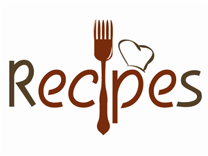 Design de Logo par Christine Truter pour ce projet | Design : #294312