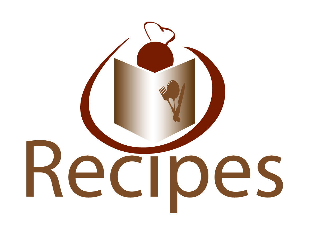 Design de Logo par Christine Truter pour ce projet | Design #294313