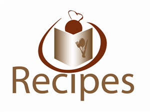 Design de Logo par Christine Truter pour ce projet | Design : #294313