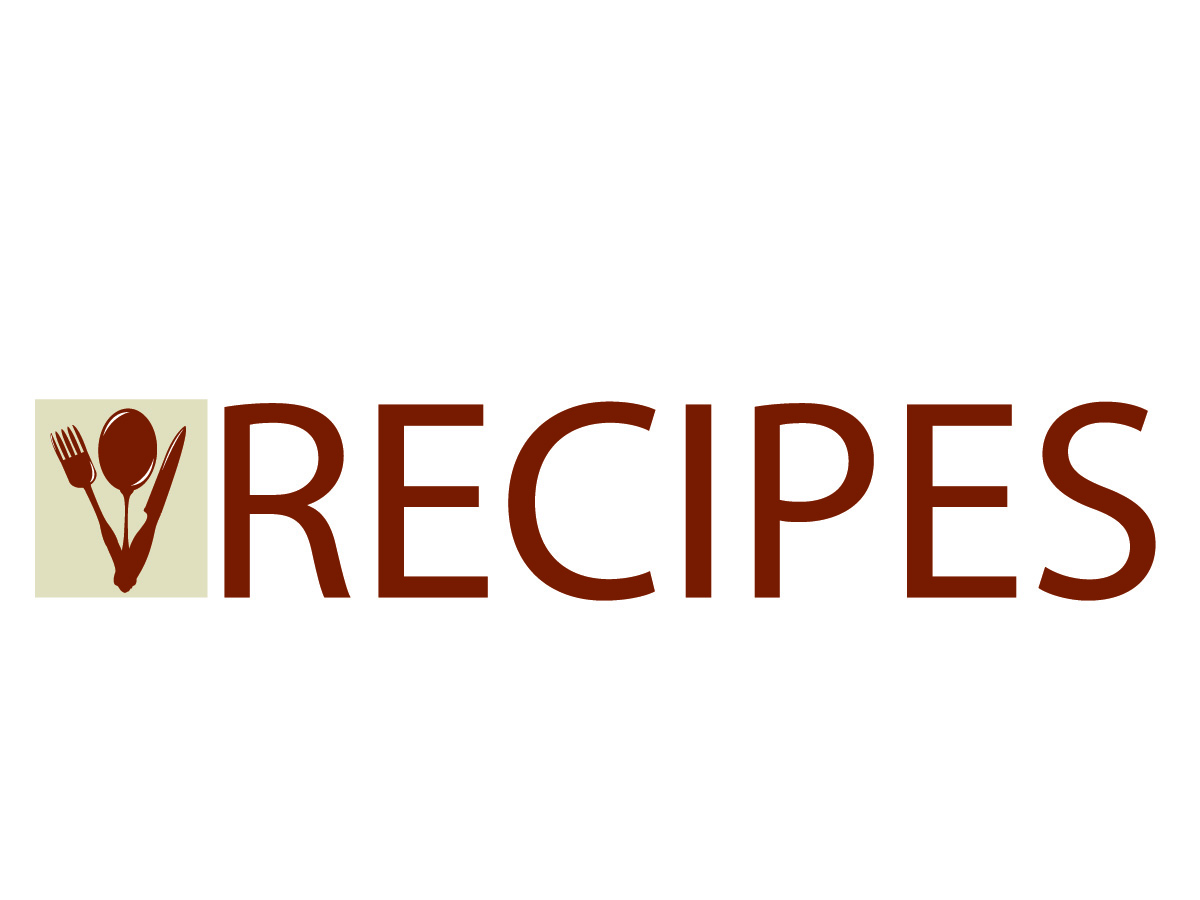 Design de Logo par Christine Truter pour ce projet | Design #294315