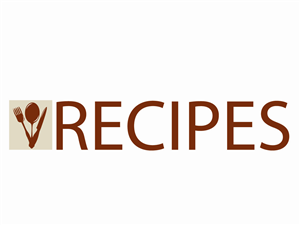 Design de Logo par Christine Truter pour ce projet | Design : #294315