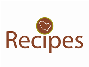 Design de Logo par Christine Truter pour ce projet | Design : #294317