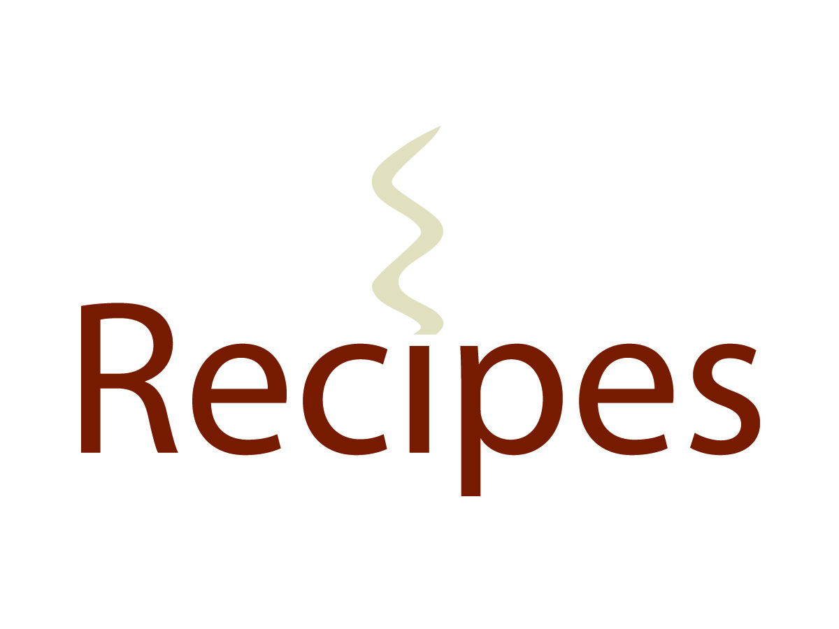 Design de Logo par Christine Truter pour ce projet | Design #294319