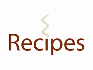 Design de Logo par Christine Truter pour ce projet | Design : #294319