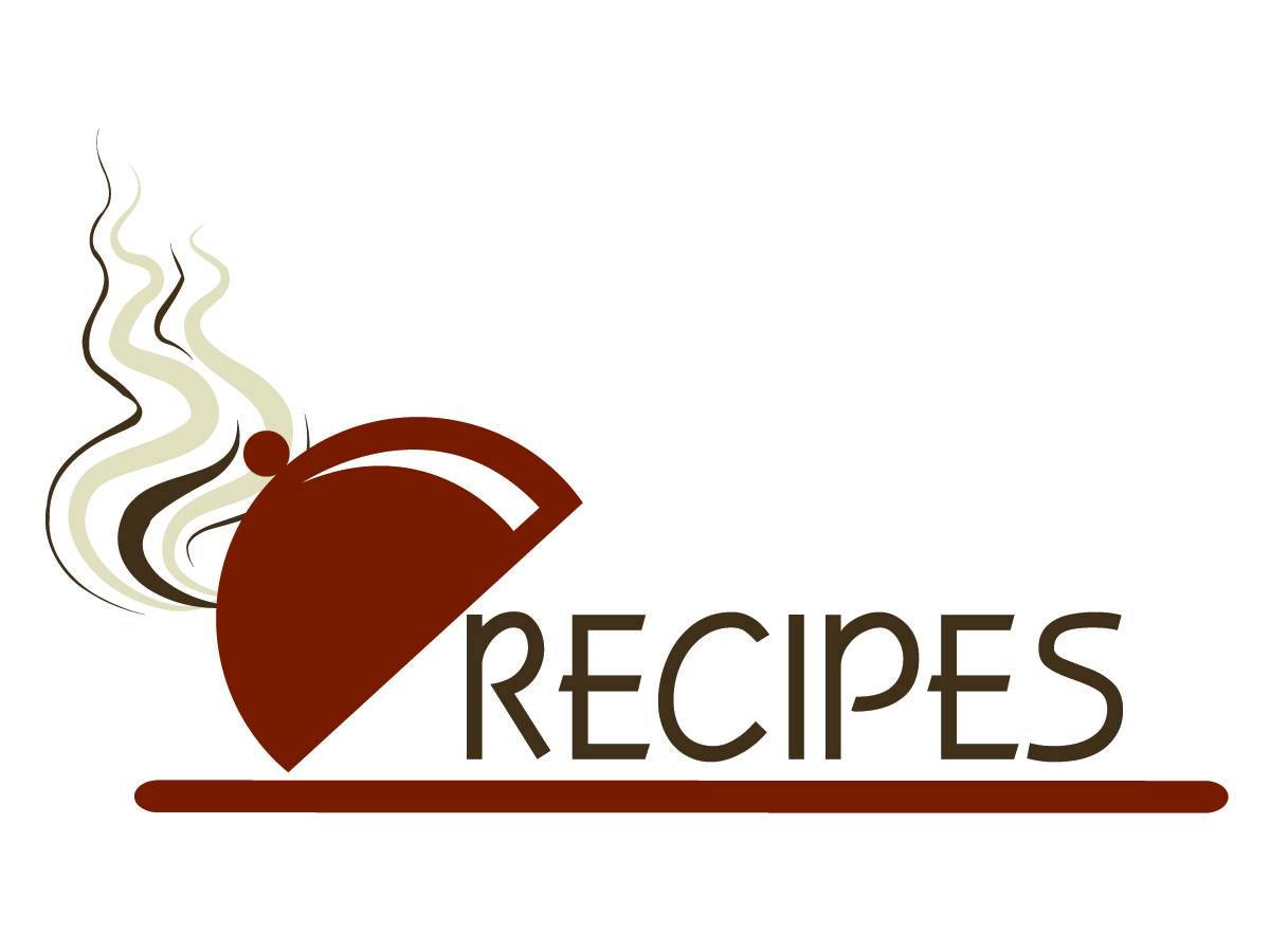 Design de Logo par Christine Truter pour ce projet | Design #294322