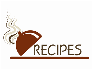 Design de Logo par Christine Truter pour ce projet | Design : #294322