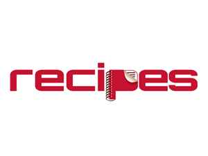 Logo Design by shnickerdoodle studios