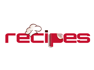 Design de Logo par shnickerdoodle studios pour ce projet | Design : #341191