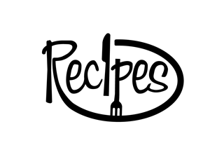 Logo Design by design is Goodland for this project | Design: #290652