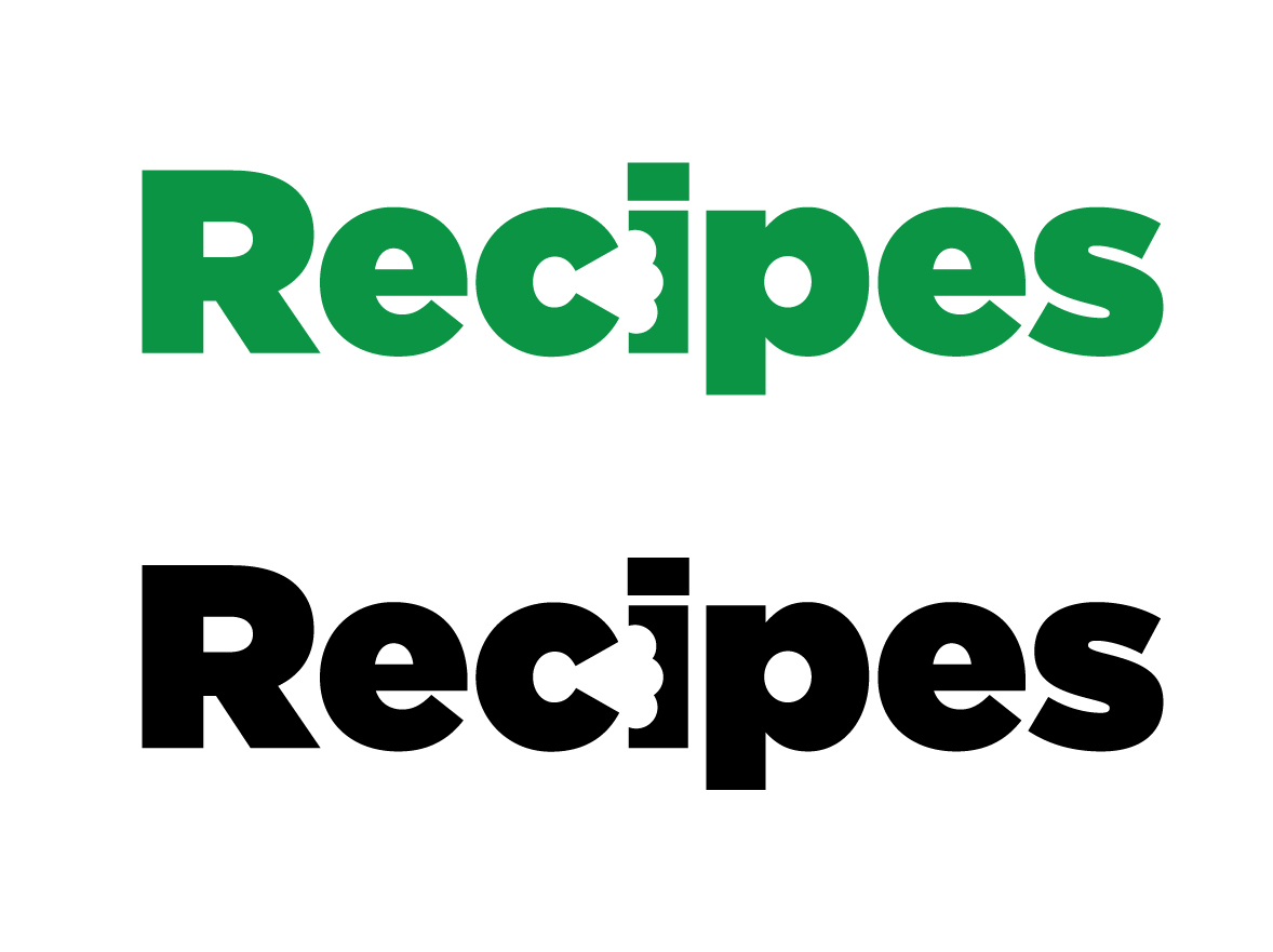 Logo Design by design is Goodland for this project | Design #290948