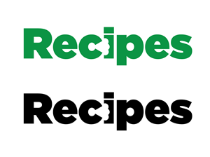 Logo Design by design is Goodland for this project | Design: #290948