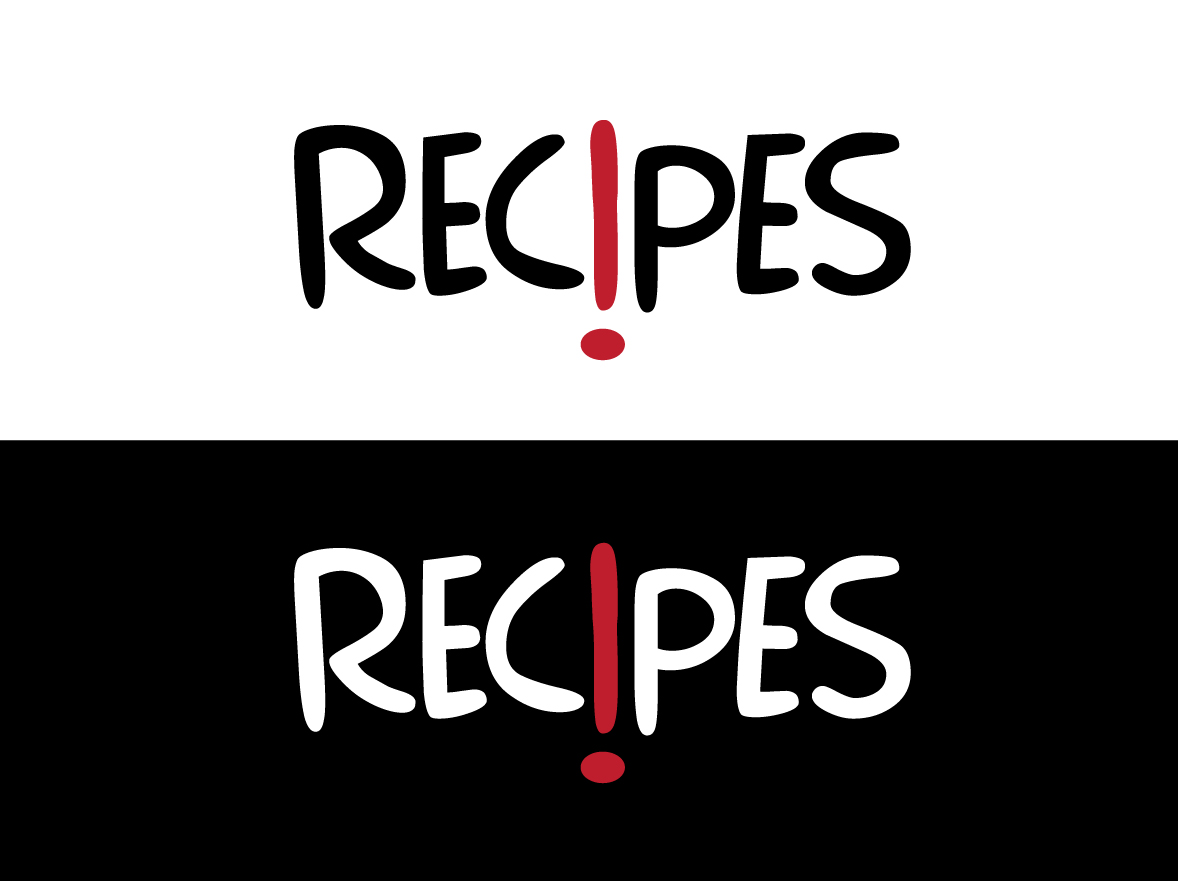 Logo Design by design is Goodland for this project | Design #297621