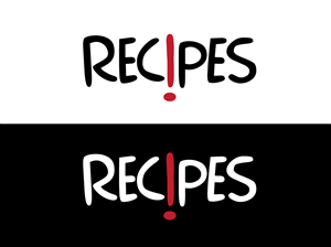 Logo Design by design is Goodland for this project | Design: #297621