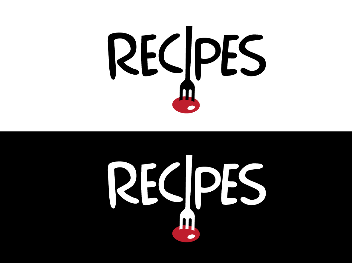 Logo Design by design is Goodland for this project | Design #297622
