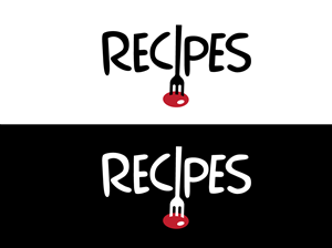 Logo Design by design is Goodland for this project | Design: #297622