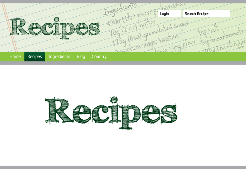 Logo Design by Debs for this project | Design #288918