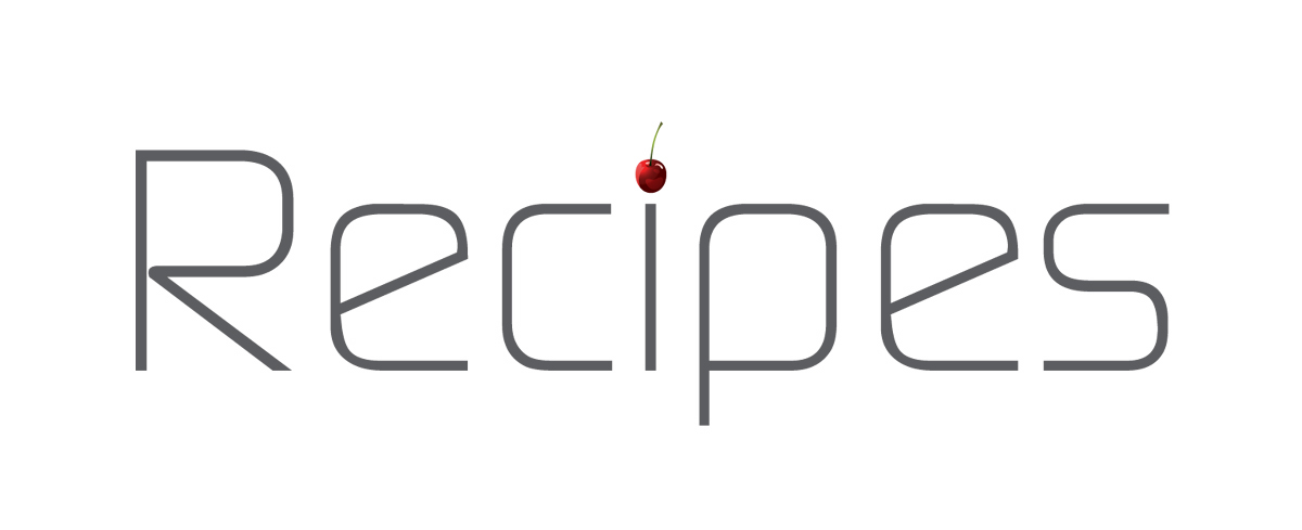 Logo Design by Halfull Media for this project | Design #289662