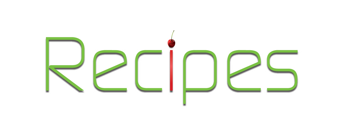 Logo Design by Halfull Media for this project | Design #353400