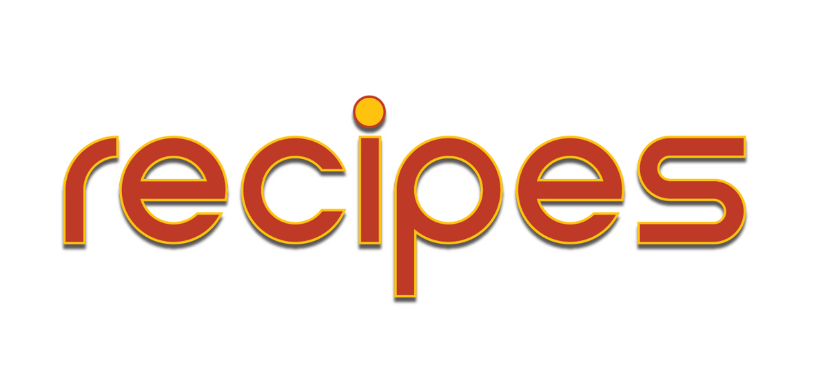 Logo Design by Halfull Media for this project | Design #353402