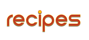 Logo Design by Halfull Media for this project | Design: #353402