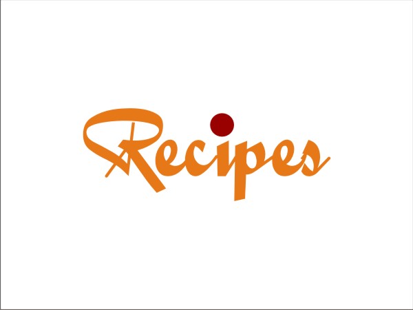 Logo Design by subhadip for this project | Design #287882