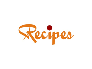 Diseño de Logo por subhadip para este proyecto | Diseño: #287882